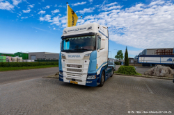 20240407-Truckrun-Horst-T1-00919